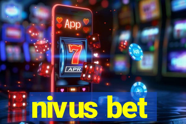 nivus bet